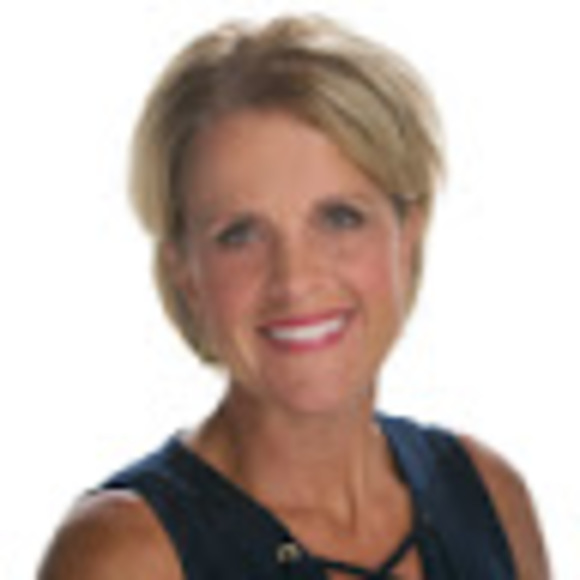 Meet your Posher, Denise - Picture 1 of 1